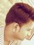 Selvam Gpr