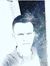 Ahmed H...