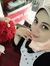 Menna I...