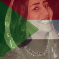 Walaa Alhaj