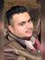 Ameer A...