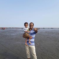 मनमोहन गुर्जर