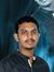 Haneef ...