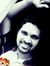 Haresh ...