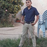 יזן מסארווה