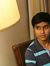 Nitin T...