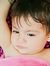 Rifat Noor
