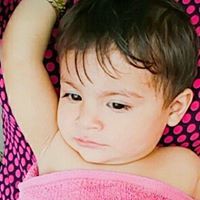 Rifat Noor