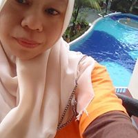 Nurul Siron
