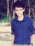Junaid ...