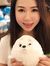 Ho Yan