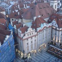 Φώτης Χατζάτογλου