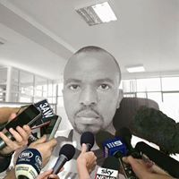 Anthony Maina Ng'ang'a