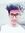 Rizwan ...