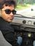 Suman C...
