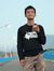 Azwan A...
