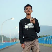 Azwan Azwan