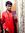 Vignesh...