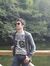 Mehmet ...
