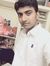 Venkat ...