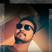 Rajesh Akolkar