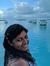 Shweta ...
