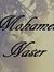 Mohamme...