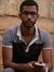 Mohamed...