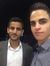 Ashraf ...