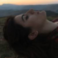 Мариам Инанц