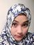Cantika...