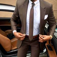 Hamzah Shaikh