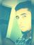 Mohamme...