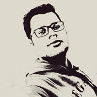 Hamidreza Abdollahiyan