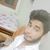 Satyam Kumar
