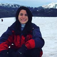 Aline Albuquerque