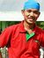Yudhi P...