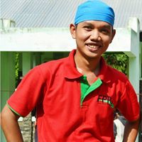 Yudhi Prasetyo