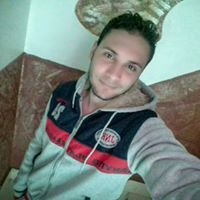 اسماعيل عبدو