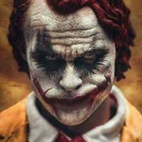 بريغي محمد الامين