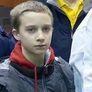 Alessandro Bertocchi