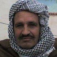 عبدالقادر بلعمري