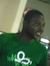 Jairus ...