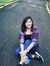Aashita...