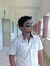 Sundhar...
