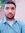 Akshay ...