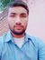 Akshay ...