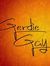 Gerdie Gay