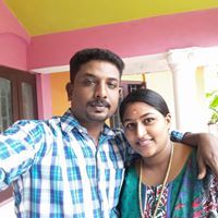 Mitha Nikhil