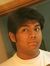 Abduall...